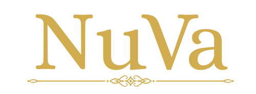 Nuva