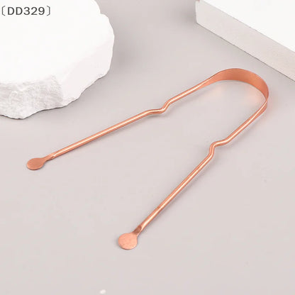 Tongue Scraper