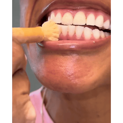 Miswak Natural Teeth Whitening