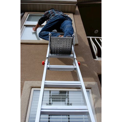 HandyStep Ladder Platform
