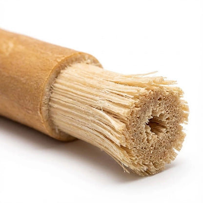 Miswak Natural Teeth Whitening